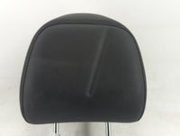 2017-2018 Infiniti Q50 Headrest Head Rest Front Driver Passenger Seat 1425143 - Oemusedautoparts1.com