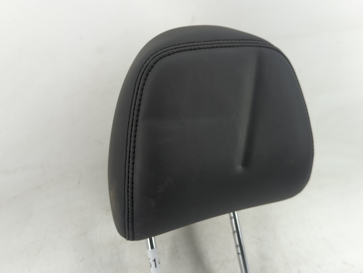 2017-2018 Infiniti Q50 Headrest Head Rest Front Driver Passenger Seat 1425143 - Oemusedautoparts1.com