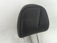2017-2018 Infiniti Q50 Headrest Head Rest Front Driver Passenger Seat 1425143 - Oemusedautoparts1.com