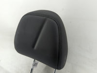 2017-2018 Infiniti Q50 Headrest Head Rest Front Driver Passenger Seat 1425143 - Oemusedautoparts1.com