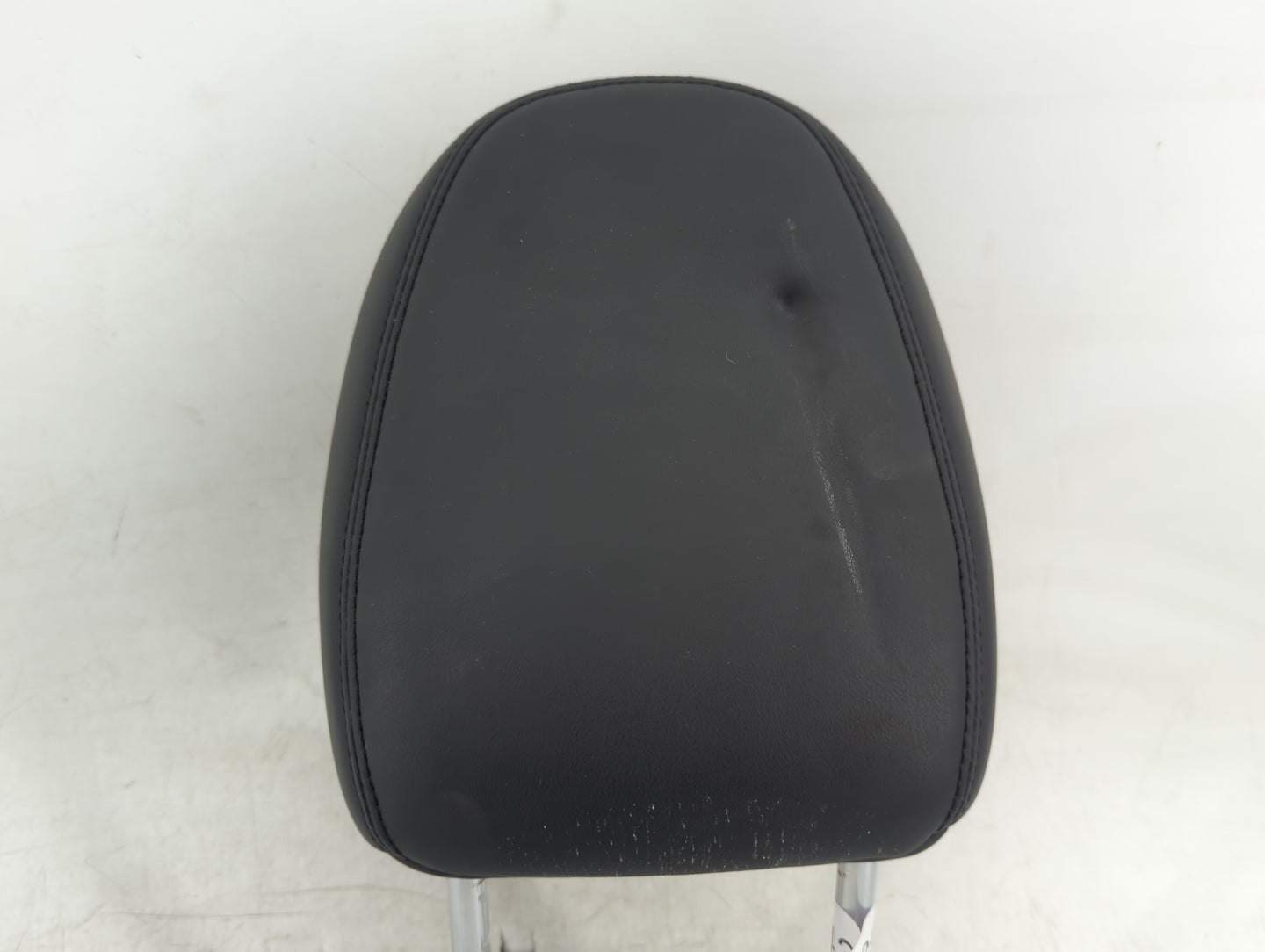 2017-2018 Infiniti Q50 Headrest Head Rest Front Driver Passenger Seat 1425143 - Oemusedautoparts1.com