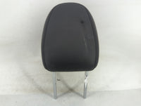 2017-2018 Infiniti Q50 Headrest Head Rest Front Driver Passenger Seat 1425143 - Oemusedautoparts1.com