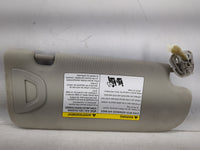 2014-2020 Infiniti Q50 Sun Visor Shade Replacement Driver Left Mirror Fits Fits 2014 2015 2016 2017 2018 2019 2020 OEM Used 