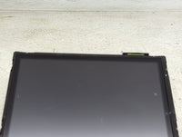 2016-2017 Infiniti Q50 Information Display Screen - Oemusedautoparts1.com