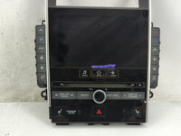 2015-2019 Infiniti Q50 Climate Control Module Temperature AC/Heater Replacement P/N:253914HB3B Fits OEM Used Auto Parts - Oe
