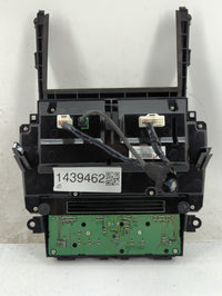 2015-2019 Infiniti Q50 Climate Control Module Temperature AC/Heater Replacement P/N:253914HB3B Fits OEM Used Auto Parts - Oe