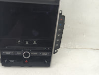 2015-2019 Infiniti Q50 Climate Control Module Temperature AC/Heater Replacement P/N:253914HB3B Fits OEM Used Auto Parts - Oe