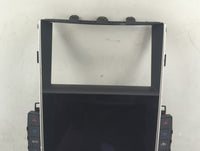 2015-2019 Infiniti Q50 Climate Control Module Temperature AC/Heater Replacement P/N:253914HB3B Fits OEM Used Auto Parts - Oe