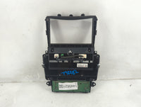 2015-2019 Infiniti Q50 Climate Control Module Temperature AC/Heater Replacement P/N:253914HB3B Fits OEM Used Auto Parts - Oe