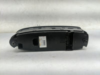 2014-2020 Infiniti Q50 Master Power Window Switch Replacement Driver Side Left P/N:25401-4GA6A 5AB164EA07 Fits OEM Used Auto