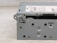 2015-2019 Infiniti Q50 Radio AM FM Cd Player Receiver Replacement P/N:28330 4HB5A PN-3502 Fits Fits 2015 2016 2017 2018 2019