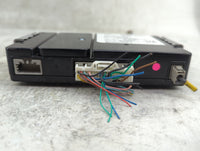 2014-2019 Infiniti Q50 Telematics Control Module 1467921 - Oemusedautoparts1.com