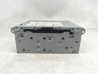 2016-2018 Infiniti Q50 Radio AM FM Cd Player Receiver Replacement P/N:28330 4HB4A PN-3553 Fits Fits 2016 2017 2018 2019 2020