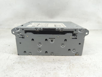 compare product 2016-2018 Infiniti Q50 Radio AM FM Cd Player Receiver Replacement P/N:28330 4HB4A PN-3553 Fits Fits 2016 2017 2018 2019 2020 OEM Used Auto Parts