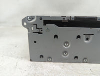 2016-2018 Infiniti Q50 Radio AM FM Cd Player Receiver Replacement P/N:28330 4HB4A PN-3553 Fits Fits 2016 2017 2018 2019 2020
