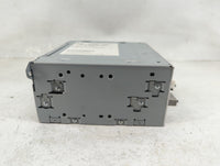 2016-2018 Infiniti Q50 Radio AM FM Cd Player Receiver Replacement P/N:28330 4HB4A PN-3553 Fits Fits 2016 2017 2018 2019 2020