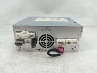 2016-2018 Infiniti Q50 Radio AM FM Cd Player Receiver Replacement P/N:28330 4HB4A PN-3553 Fits Fits 2016 2017 2018 2019 2020