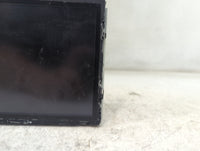 2016-2017 Infiniti Q50 Information Display Screen 1468848 - Oemusedautoparts1.com