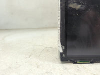2016-2017 Infiniti Q50 Information Radio Display Screen 1468848 - Oemusedautoparts1.com