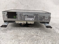 2016-2017 Infiniti Q50 Information Display Screen 1469004 - Oemusedautoparts1.com
