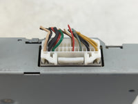 2016-2017 Infiniti Q50 Information-gps-tv Control Module 1469105 - Oemusedautoparts1.com