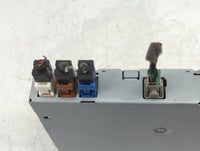 2016-2017 Infiniti Q50 Information-gps-tv Control Module 1469105 - Oemusedautoparts1.com