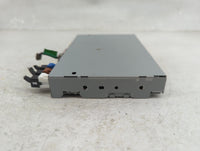 2016-2017 Infiniti Q50 Information-gps-tv Control Module 1469105 - Oemusedautoparts1.com