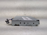 2016-2017 Infiniti Q50 Information-gps-tv Control Module 1469199 - Oemusedautoparts1.com