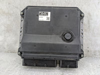 2016-2017 Infiniti Q50 PCM Engine Control Computer ECU ECM PCU OEM P/N:89661-47190 Fits Fits 2016 2017 OEM Used Auto Parts -