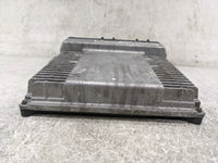 2016-2017 Infiniti Q50 PCM Engine Control Computer ECU ECM PCU OEM P/N:BED400-000 NEC029-039 Fits Fits 2016 2017 OEM Used Au