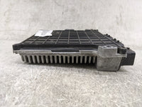 2016-2017 Infiniti Q50 PCM Engine Control Computer ECU ECM PCU OEM P/N:BED400-000 NEC029-039 Fits Fits 2016 2017 OEM Used Au
