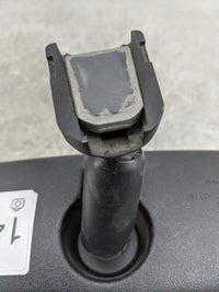 2014-2020 Infiniti Q50 Interior Rear View Mirror Replacement OEM P/N:NZLOB12HL4 4112A-OB12HL4 Fits OEM Used Auto Parts - Oem