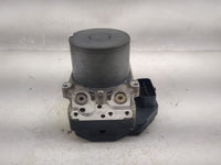 2016-2017 Infiniti Q50 Anti-Lock Brake ABS Pump Module Actuator OEM P/N:476604GK0A 133000-0802 Fits Fits 2016 2017 OEM Used 