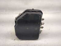 2016-2017 Infiniti Q50 ABS Pump Control Module Replacement P/N:476604GK0A 133000-0802 Fits Fits 2016 2017 OEM Used Auto Part
