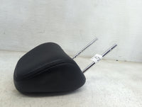 2017 Infiniti Q50 Headrest Head Rest Front Driver Seat Black 1472706 - Oemusedautoparts1.com