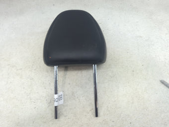 compare product 2017 Infiniti Q50 Headrest Head Rest Front Driver Passenger Seat Fits OEM Used Auto Parts