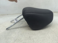 2017 Infiniti Q50 Headrest Head Rest Front Driver Passenger Seat Fits OEM Used Auto Parts - Oemusedautoparts1.com