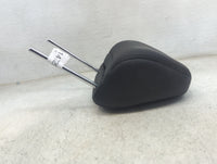 2017 Infiniti Q50 Headrest Head Rest Front Driver Passenger Seat Fits OEM Used Auto Parts - Oemusedautoparts1.com