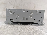 2016-2018 Infiniti Q50 Radio AM FM Cd Player Receiver Replacement P/N:28330 4HB4A PN-3553 Fits Fits 2016 2017 2018 2019 2020