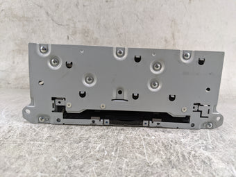 compare product 2016-2018 Infiniti Q50 Radio AM FM Cd Player Receiver Replacement P/N:28330 4HB4A PN-3553 Fits Fits 2016 2017 2018 2019 2020 OEM Used Auto Parts