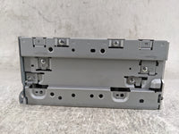2016-2018 Infiniti Q50 Radio AM FM Cd Player Receiver Replacement P/N:28330 4HB4A PN-3553 Fits Fits 2016 2017 2018 2019 2020