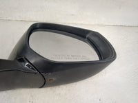 2014-2020 Infiniti Q50 Passenger Side View Mirror - Right Door Mirror OEM Used - Oemusedautoparts1.com