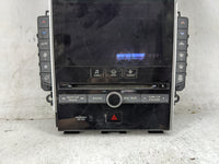 2015-2019 Infiniti Q50 Climate Control Module Temperature AC/Heater Replacement P/N:253914HB3A Fits OEM Used Auto Parts - Oe