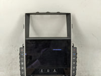 2015-2019 Infiniti Q50 Climate Control Module Temperature AC/Heater Replacement P/N:253914HB3A Fits OEM Used Auto Parts - Oe