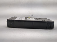Infiniti Q50 Temperature Control Module 27760 6he0a 1481155 - Oemusedautoparts1.com