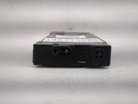 Infiniti Q50 Temperature Control Module 27760 6he0a 1481155 - Oemusedautoparts1.com