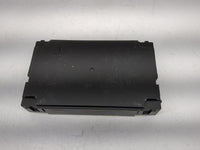 Infiniti Q50 Temperature Control Module 27760 6he0a 1481155 - Oemusedautoparts1.com