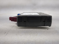 2016-2018 Infiniti Q50 Telematics Control Module 1481486 - Oemusedautoparts1.com