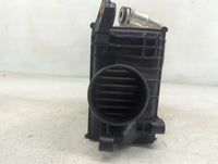 2016-2020 Infiniti Q50 Turbo Intercooler 1483810 - Oemusedautoparts1.com