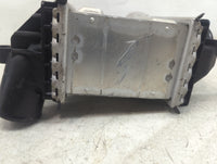 2016-2020 Infiniti Q50 Turbo Intercooler 1483810 - Oemusedautoparts1.com